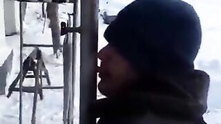 Также нельзя