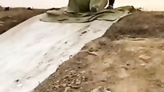 Funny—6. AWW_NEW_FUNNY_????_Funny_Videos