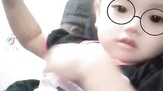 Kids dance