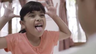Know the reason for extreme heat this summer