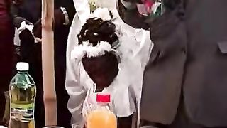 Surpe Mariage