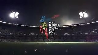 Chris Gayle 200 against Zimbabaw Cricket Point