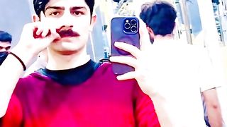 Malikahsanfaisalphoor786