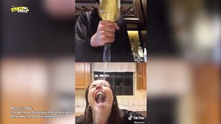 Pierson's POV: The Ultimate Collection of Funny Videos | Relatable TikTok Compilation