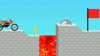 Draw Bridge Walkthrough Solution #drawbridge #draw #car #viral #mobilegames #trending #cargames