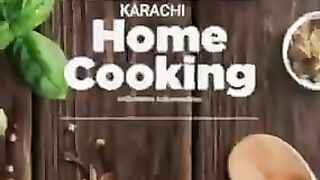 Delicious Palak Gosht ???????? مزے دار پالک گوشت