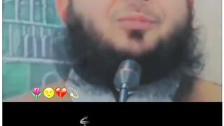 Ajmal Raza qadri bayan