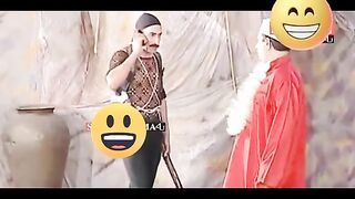 Funny ????