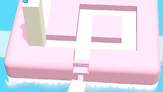 Stacky Dash Level 2