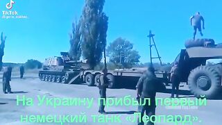 Класс