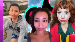 The FUNNIEST TIKTOK MEMES Of 2023 ????????