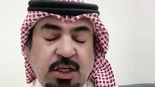 اسمعها جيدا