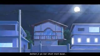 Tere Bin ???????????? ???????????????????? Episode 19 - Yumna Zaidi - Wahaj Ali - HAR PAL GEO