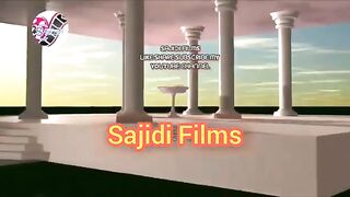 Balochi Status Beautiful songbalochi song
