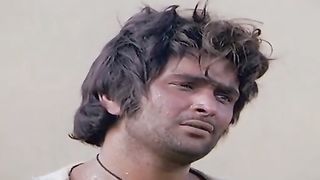 What did Majnu say in love with his Laila?