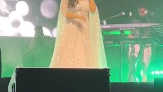 Sreyagoshal song