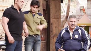 Salman Khan best movie clip | Salman Khan ke fight | sultan movie video | Hdigull82