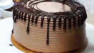For Cake Lovers