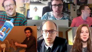 Compilation des MEILLEURS mêmes de YOUTUBEURS Français !!!| Édition 1