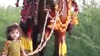 #Best #motivational #video