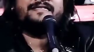 what a wonderful man ????????????