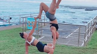 Sports entraînement big