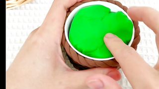 Table Tree Decoration