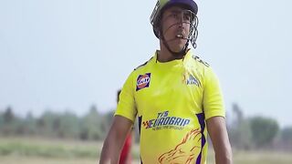Dhoni ko dukha diya????||PART 04 ||round 2 hell||round 2 hell funny moments