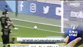 Qatar FIFA World Cup