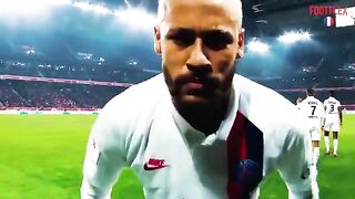 Du jamais vu Football