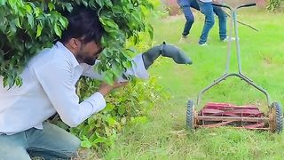 Comedy vedio