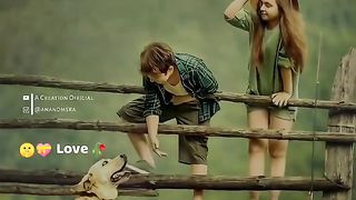 Lovely song