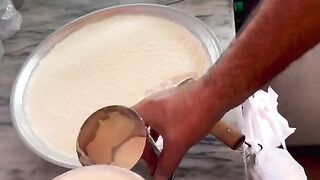 Lasi   milky