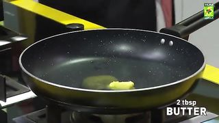 Reshmi_Anda_Bun_Recipe_-_Chef_Aisha_Abrar_-_Masala_Tv(360p).