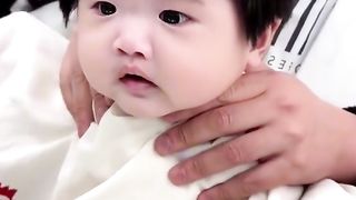 Ma ty dar gi