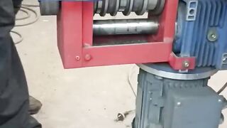 bagel