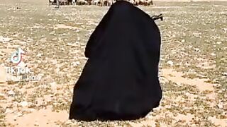 Mashallah bahut khubsurat