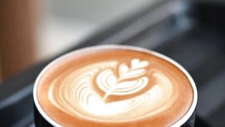 Benefits of coffee