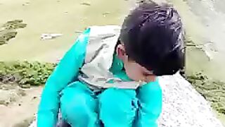 #zathoondhar