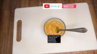 Cooking Shortcuts easy recipes, febspot food,