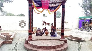 Harahpa