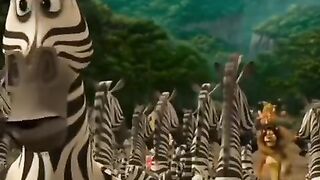 Funny video sher badshah ki