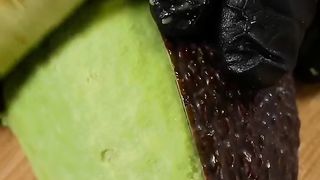 tiktok food