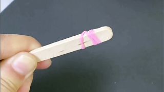 Chopstick Trainer Tool #shorts #febspotshorts #Chopstick #Trainer #Tool #Craft #ideas