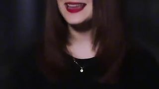 Funny videos 1-1-3-2023