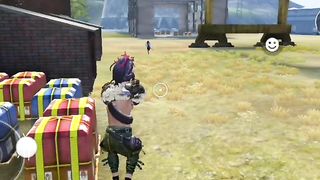 Free Fire Max