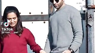 Proposal video