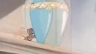 Tom n  Jerry