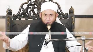 Shab e Barat Ki Haqiqat  بدعت یا عبادت - Molana Tariq Jameel Latest Bayan