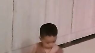 BABY FUN